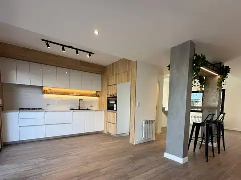 Venta de Casa 5 AMBIENTES en Chauvin, Mar del Plata