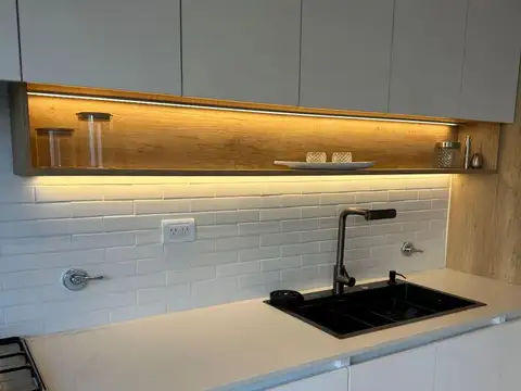 Casa en Venta en Chauvin, USD 265.000