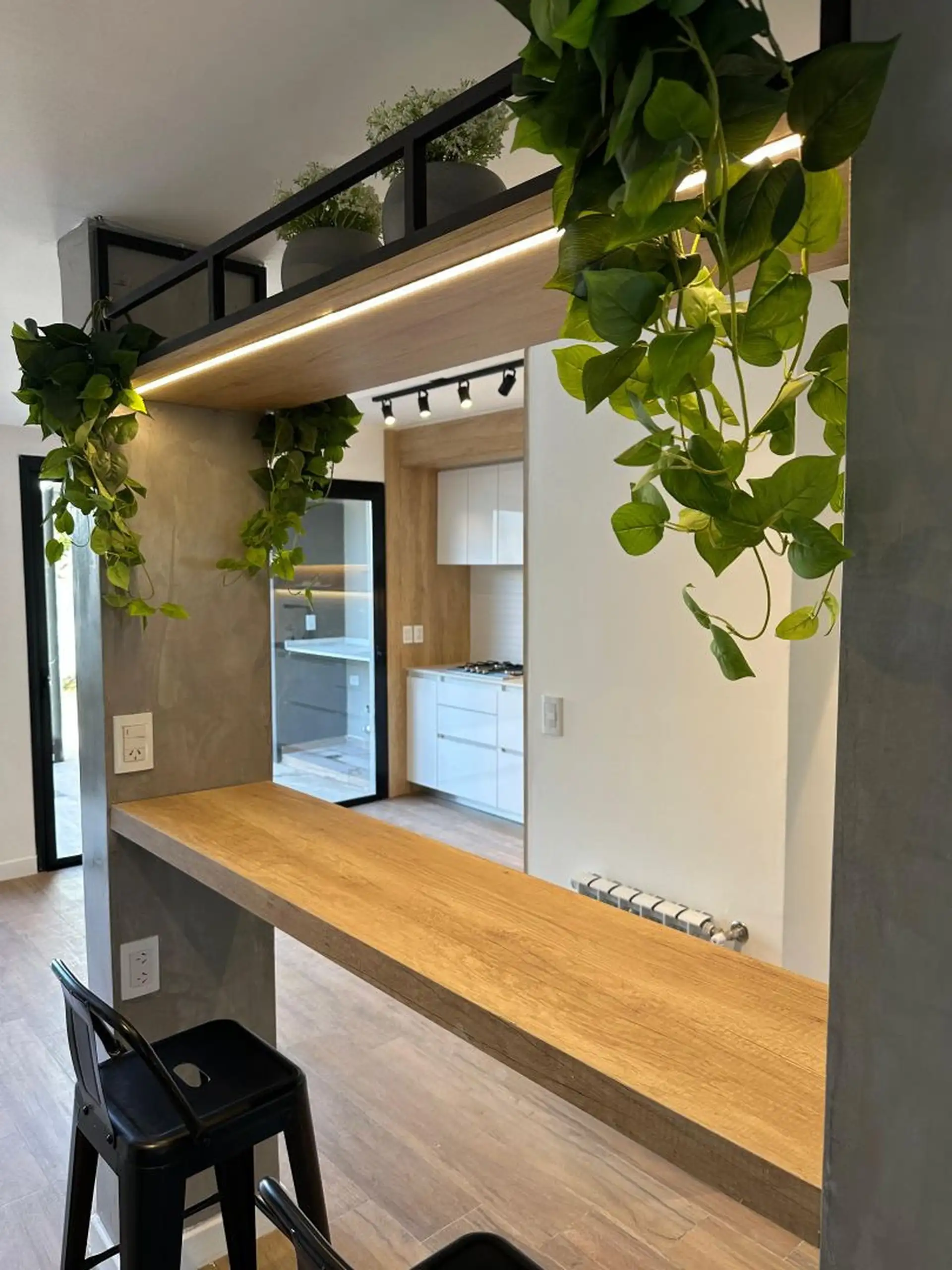 Venta de Casa 5 AMBIENTES en Chauvin