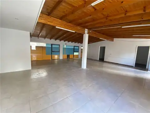 LOCALES - LOCALES - LOMAS DE ZAMORA - OESTE, GRAN BS. AS. SUR