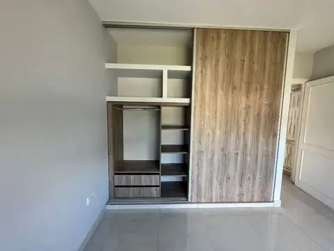 CASA 3 DORM VENTA JARDINES DE SAN LORENZO SALTA
