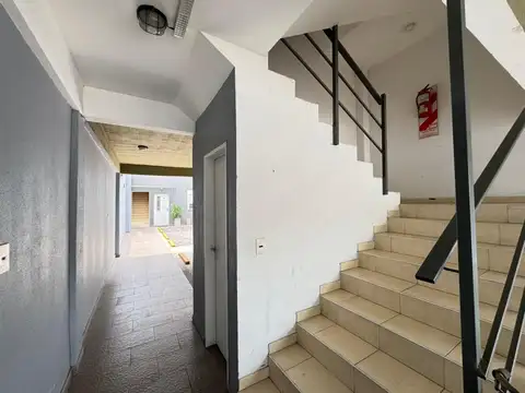 Departamento en Alquiler en Munro-Oeste, $ 600.000