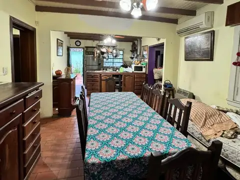 Casa en Venta en San Antonio de Padua, USD 85.000