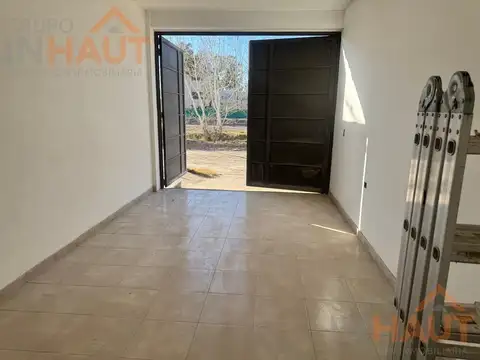Departamento en Alquiler en Cipolletti, $ 1.500.000