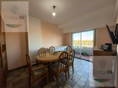 Departamento en Venta 50 años