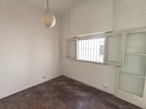 Depto Tipo Casa en Venta 45 años