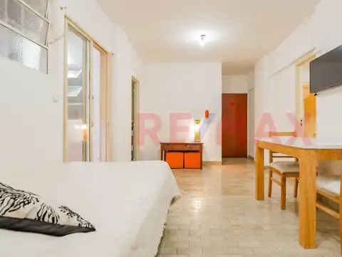 Departamento en Venta 65 años