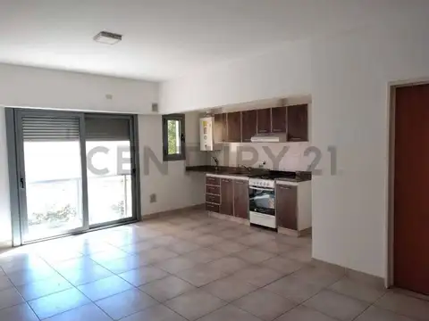 Departamento en Venta 6 años