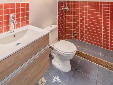 CORDON ALQUILER CASA DE ALTOS  INDEPENDIENTE