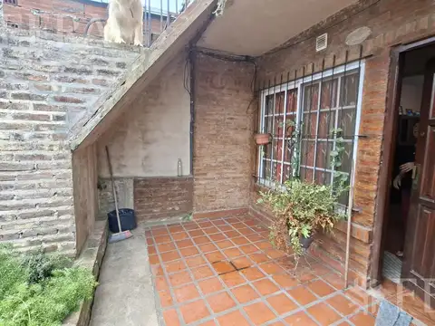 Casa en Venta 20 años