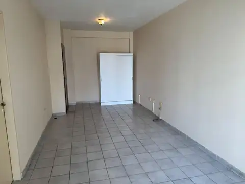 Departamento en Venta en Parque Centenario, USD 75.000