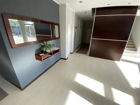 Departamento en Venta en Central Cordoba, USD 53.000