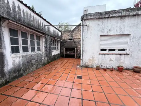 Diagonal 69 6900