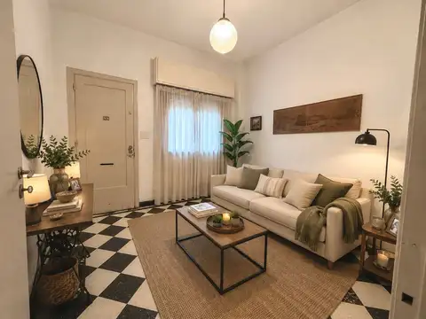 Diagonal 69 6900