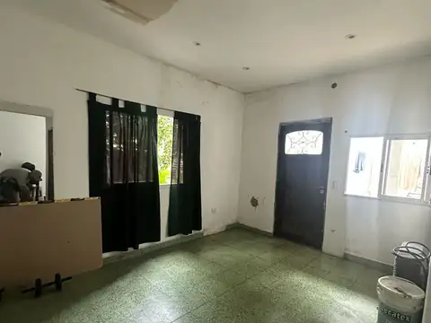 Depto Tipo Casa en Venta 35 años
