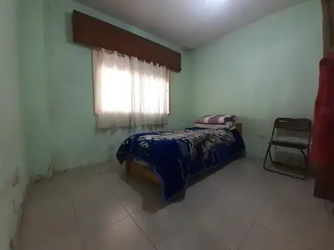 Depto Tipo Casa 4 ambientes con 3 baños