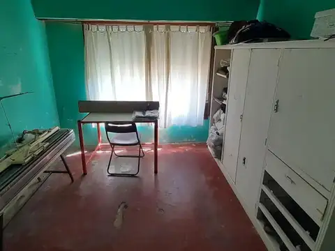Depto Tipo Casa en Venta al Norte