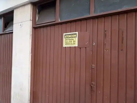 Departamento en Alquiler 45 años