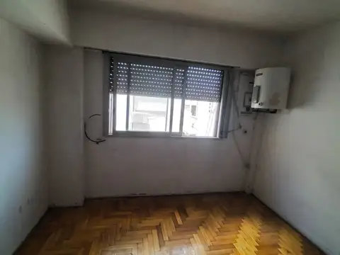 ALQUILER MONOAMBIENTE ALMAGRO