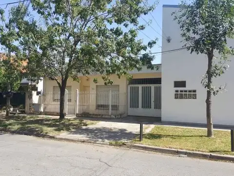 FIORENTINO AMEGHINO  al 500