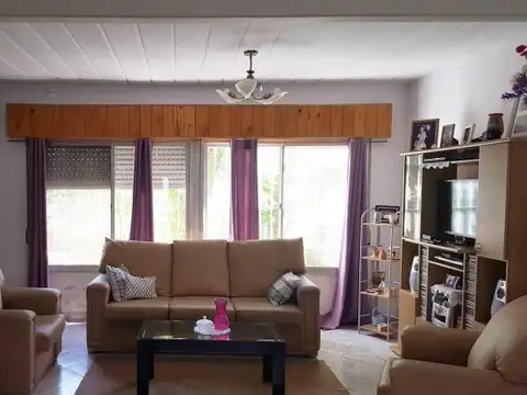 CASAS EN VENTA A METROS DEL CENTRO DE ESCOBAR