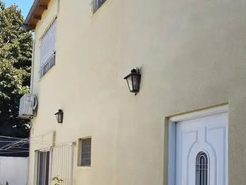Casa en Venta en Belen de Escobar, USD 180.000