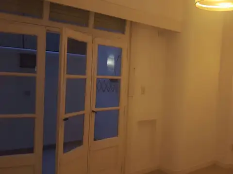 Departamento en Alquiler Permite mascota