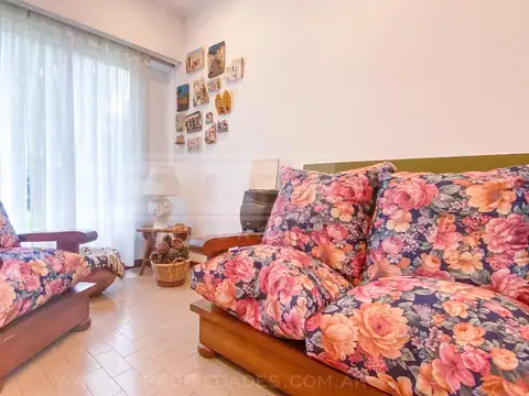 Casa en Venta de 8 dormitorios