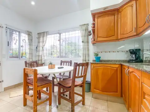 Casa en Venta al Sur
