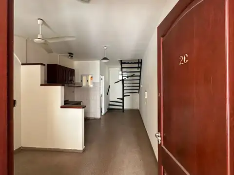 Departamento en Alquiler en Corrientes, Capital