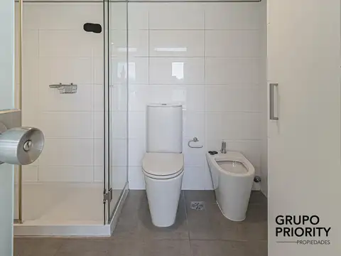 Oficina en Alquiler en Puerto Madero, USD 2.750