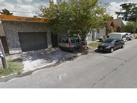 GALPON ,DEPOSITO OPORTUNIDAD INVERSORES