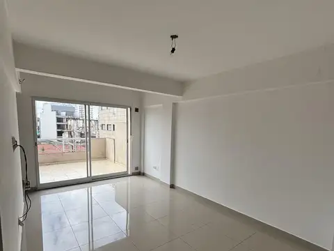Departamento en Alquiler en Villa Devoto, $ 850.000