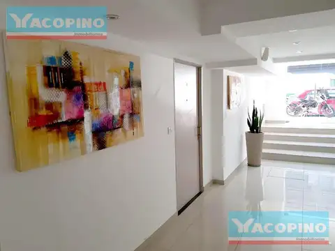 Departamento en Alquiler en Villa Devoto, CABA