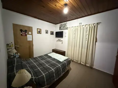 Casa en Venta 25 años