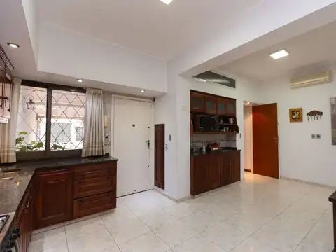 Casa en Venta 15 años