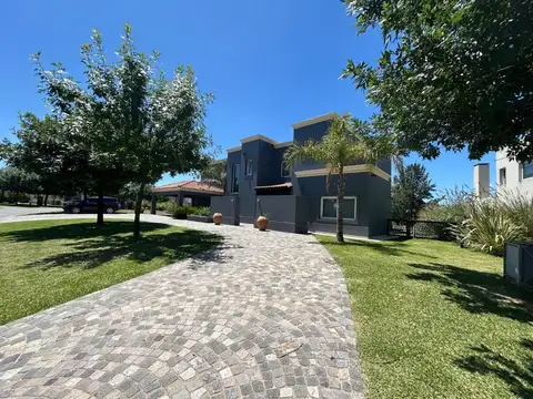 Terravista