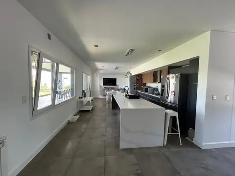Casa en Venta en Terravista, USD 850.000