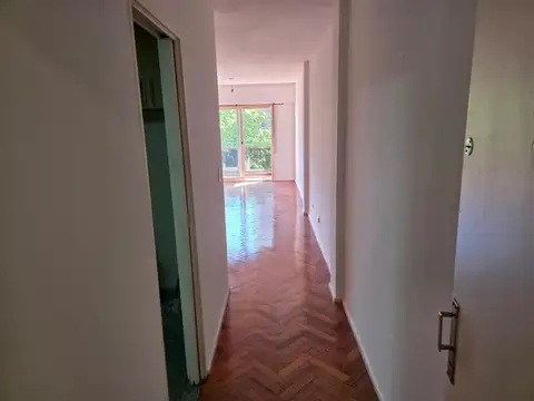 Soldado de la Independencia 1100, Piso 5