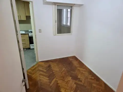 Soldado de la Independencia 1100, Piso 5