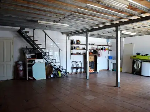 Galpon en Venta en Mar Del Plata, USD 70.000