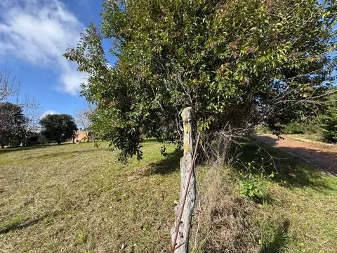 Casa en Venta en Concepcion del Uruguay, USD 80.000
