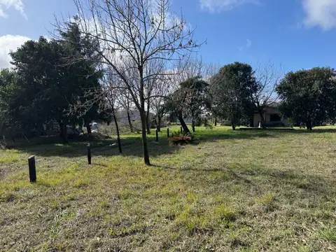 Casa en Venta en Concepcion del Uruguay, USD 80.000