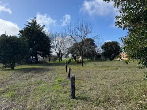 Casa en Venta en Concepcion del Uruguay, USD 80.000
