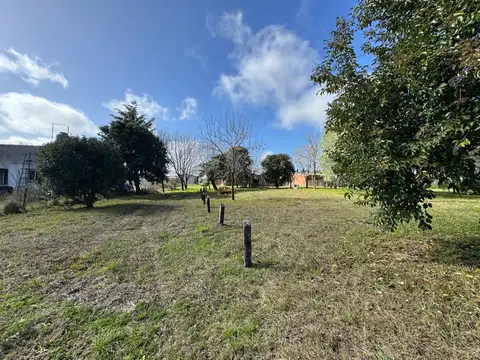 Casa en Venta en Concepcion del Uruguay, USD 80.000