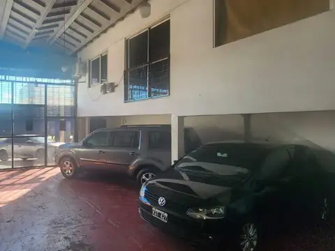 Galpon en Venta en San Justo, USD 420.000