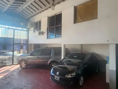 Galpon en Venta 20 años