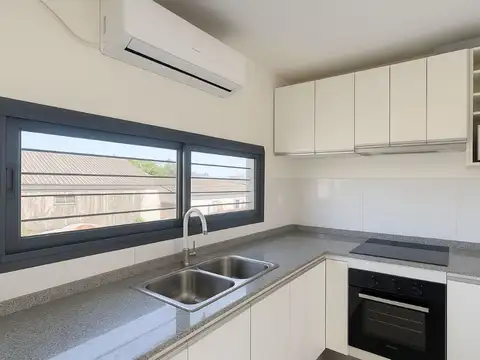 Departamento en Venta en San Vicente, USD 65.000