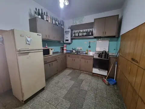Casa en Venta en Abasto, USD 136.000