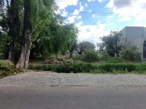 Terreno en Venta en Maipu, USD 48.000